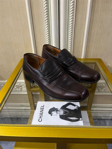 christian dior casual shoes|genuine Christian Dior shoes.